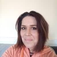 Anaïs Bertrand