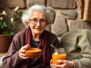 11 Astuces de Grand-Mère Indispensables pour le Quotidien.