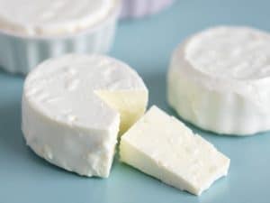 18 Creative Cottage Cheese Recipes That Aren’t Old-School
