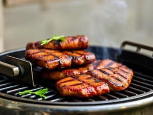 38 Best Grilling Recipes on the Planet