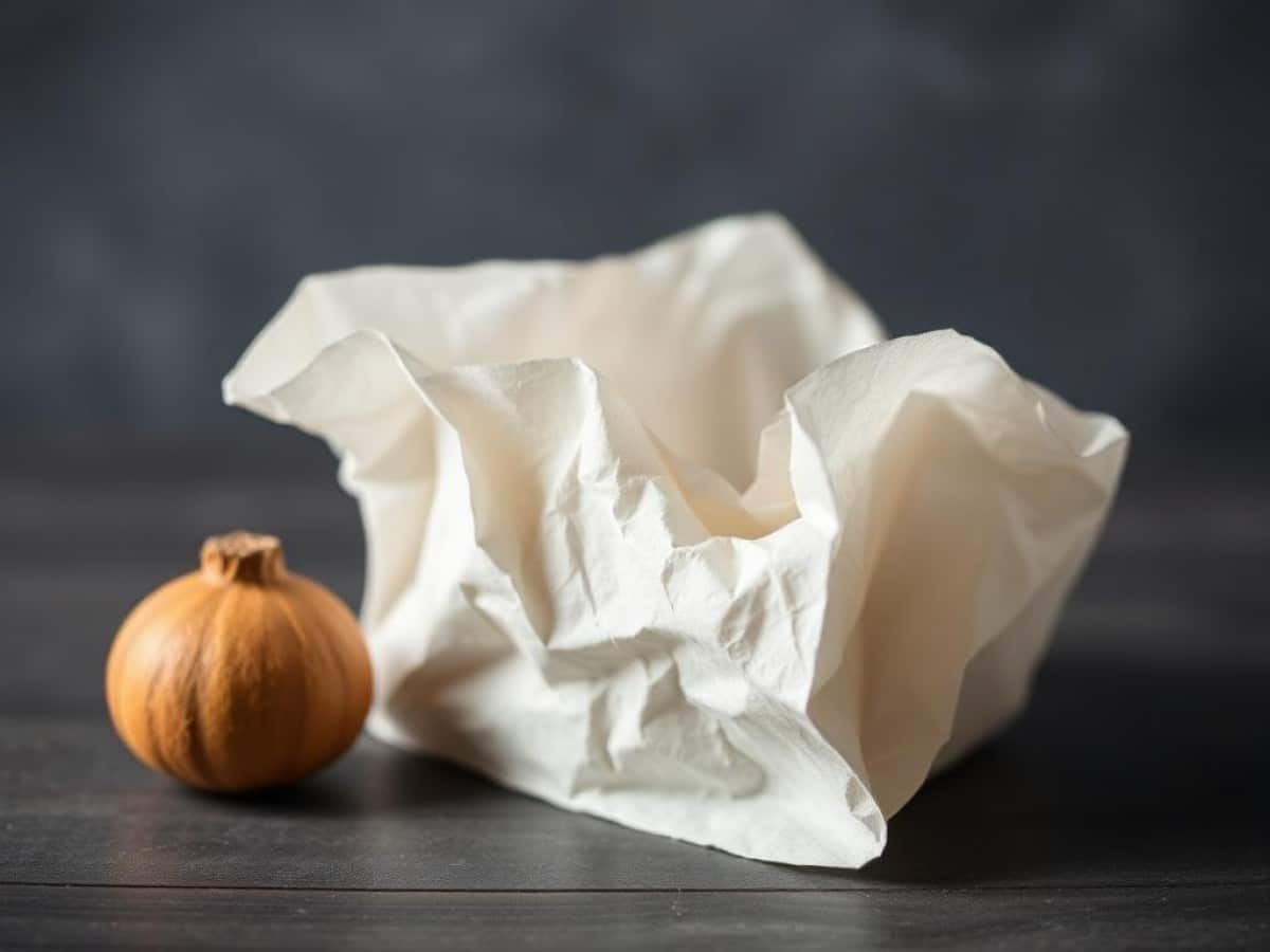 Pourquoi Faut-il Éviter d