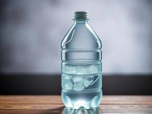 Pendant Combien de Temps Peut-on Boire une Bouteille Ouverte ? Le Délai est Très Court.