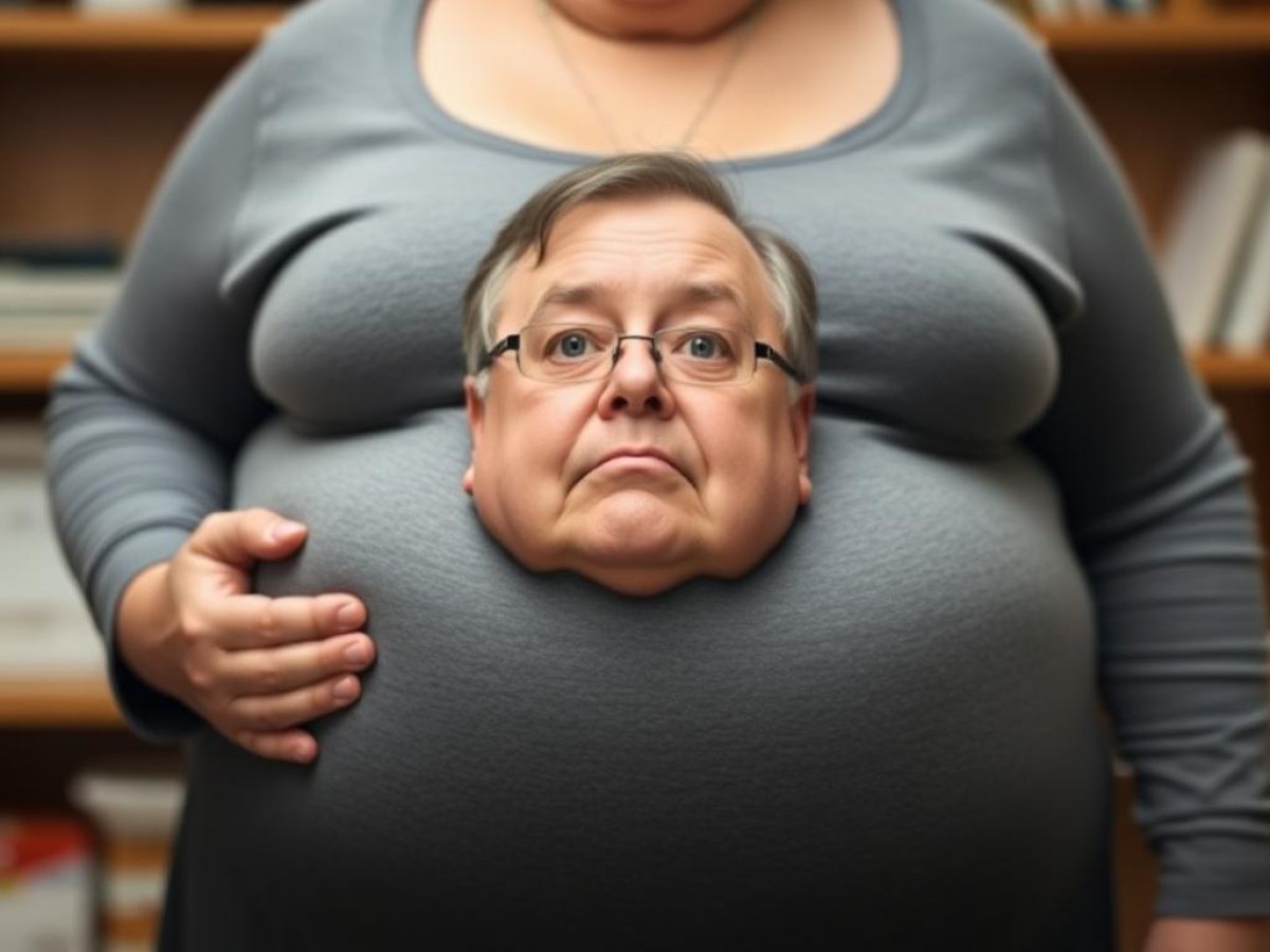 Zoom sur les nouveaux traitements de l’obésité