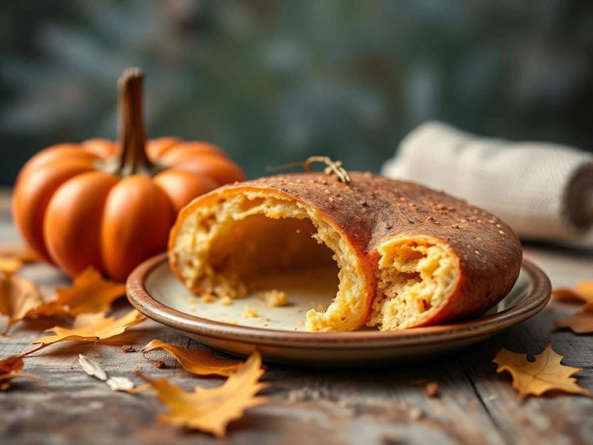 Châtaignes au Cookeo