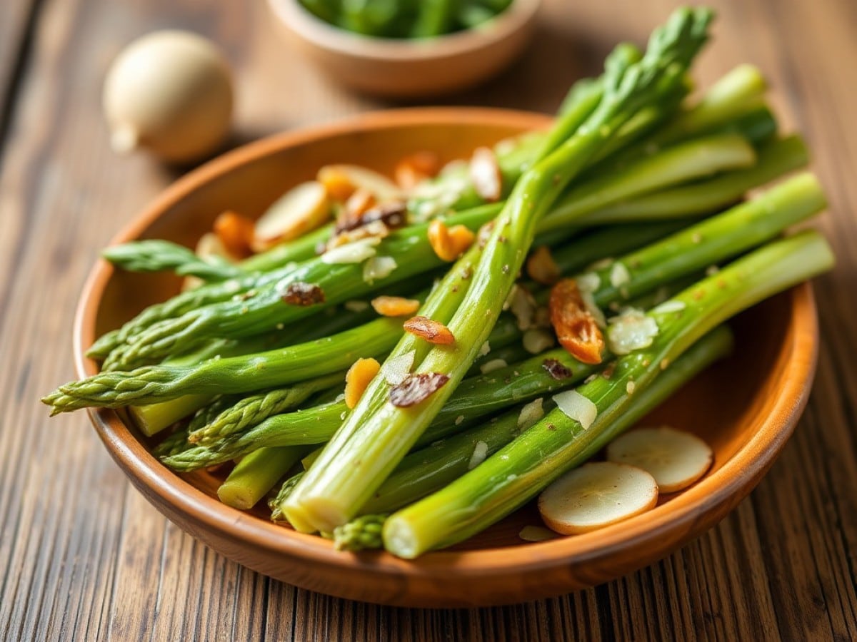 Epinards frais au Cookeo