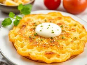 Rösti suisse