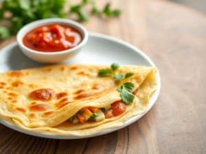 Gözleme