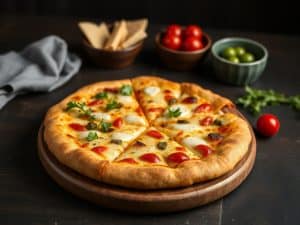 Pide