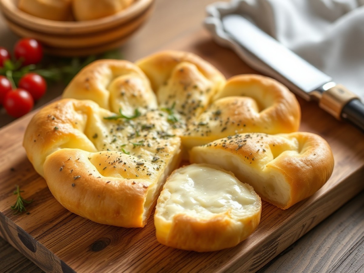 Roulés au Pérail Lou Pérac