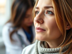 Endométriose : par où commencer après le diagnostic ?