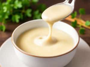 Chawanmushi