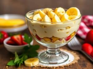 Watergate Salad Recipe
