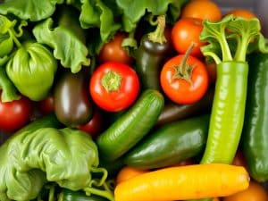 Faut-il rincer les légumes en boite ou les cuisiner avec leur eau ?