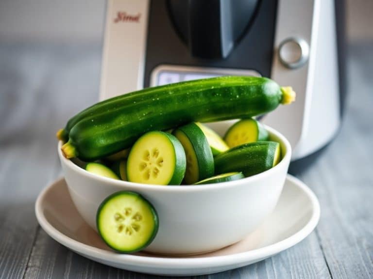Sitemapcdatahttpwfr1mixel Thicoipeinfocuisson Courgette Thermomix