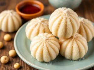 Ladoo
