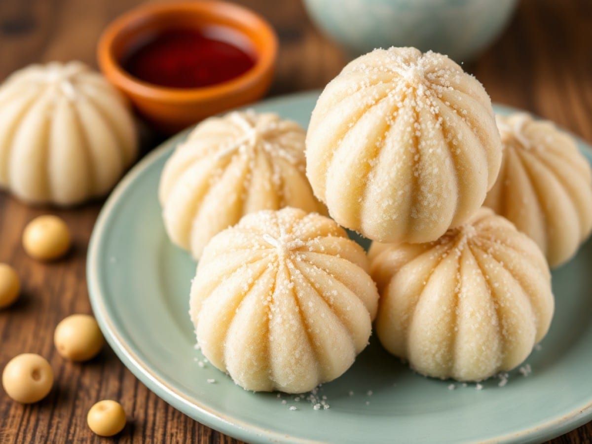 Ladoo