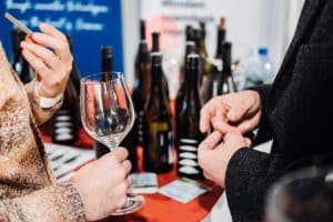 Foire aux vins : comment choisir ses bouteilles sans se tromper ?