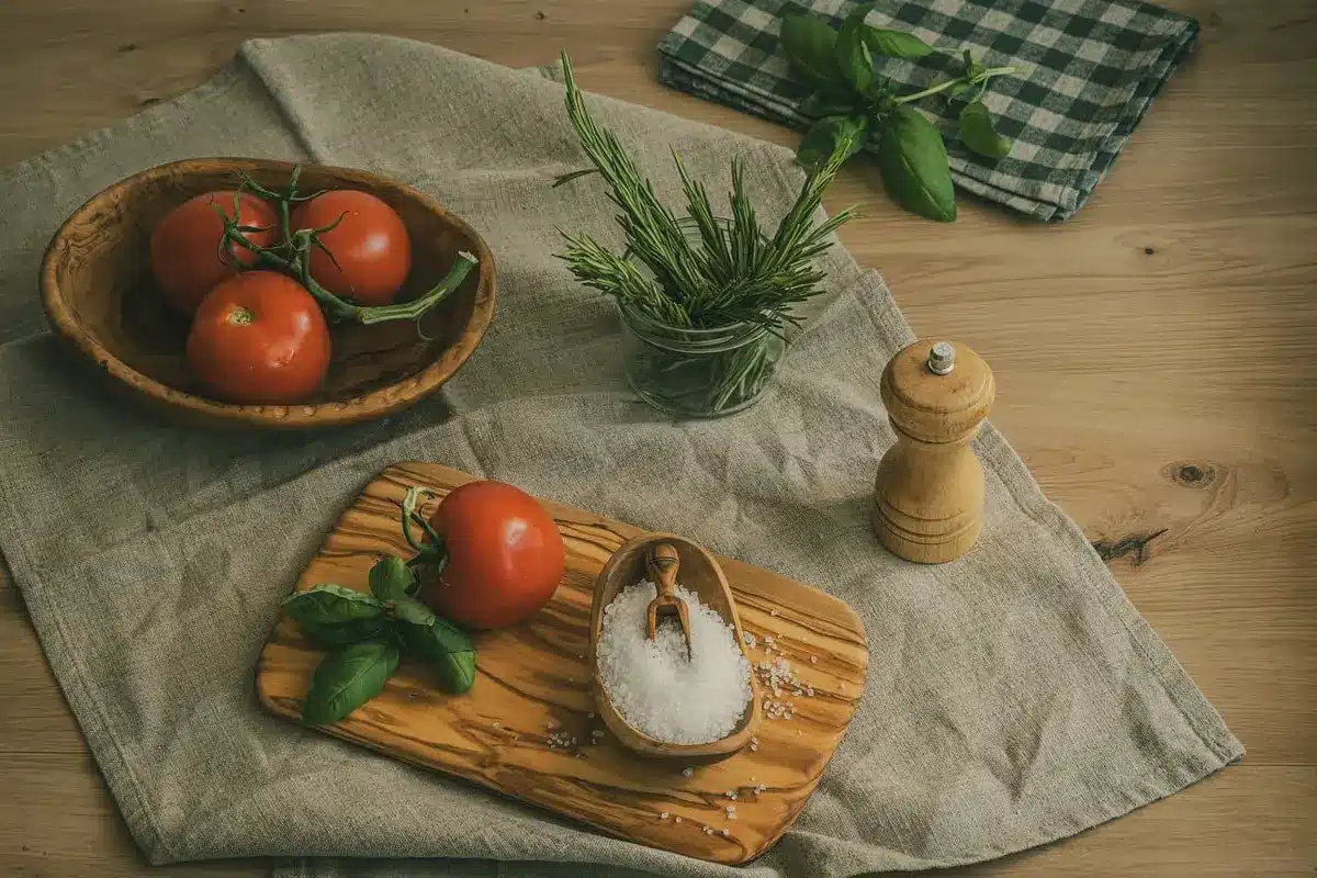 Pot mijotant avec légumes et viande pour un ragoût traditionnel